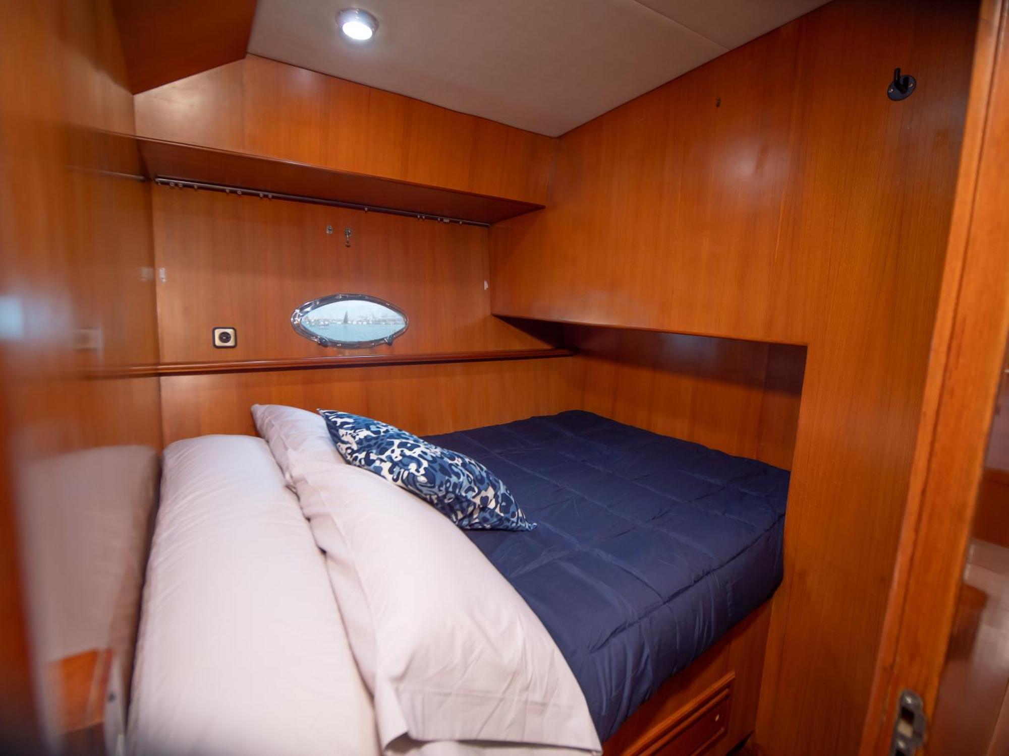Master&Commander Hotel Valencia Ngoại thất bức ảnh